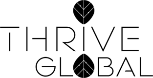 Thrive Global