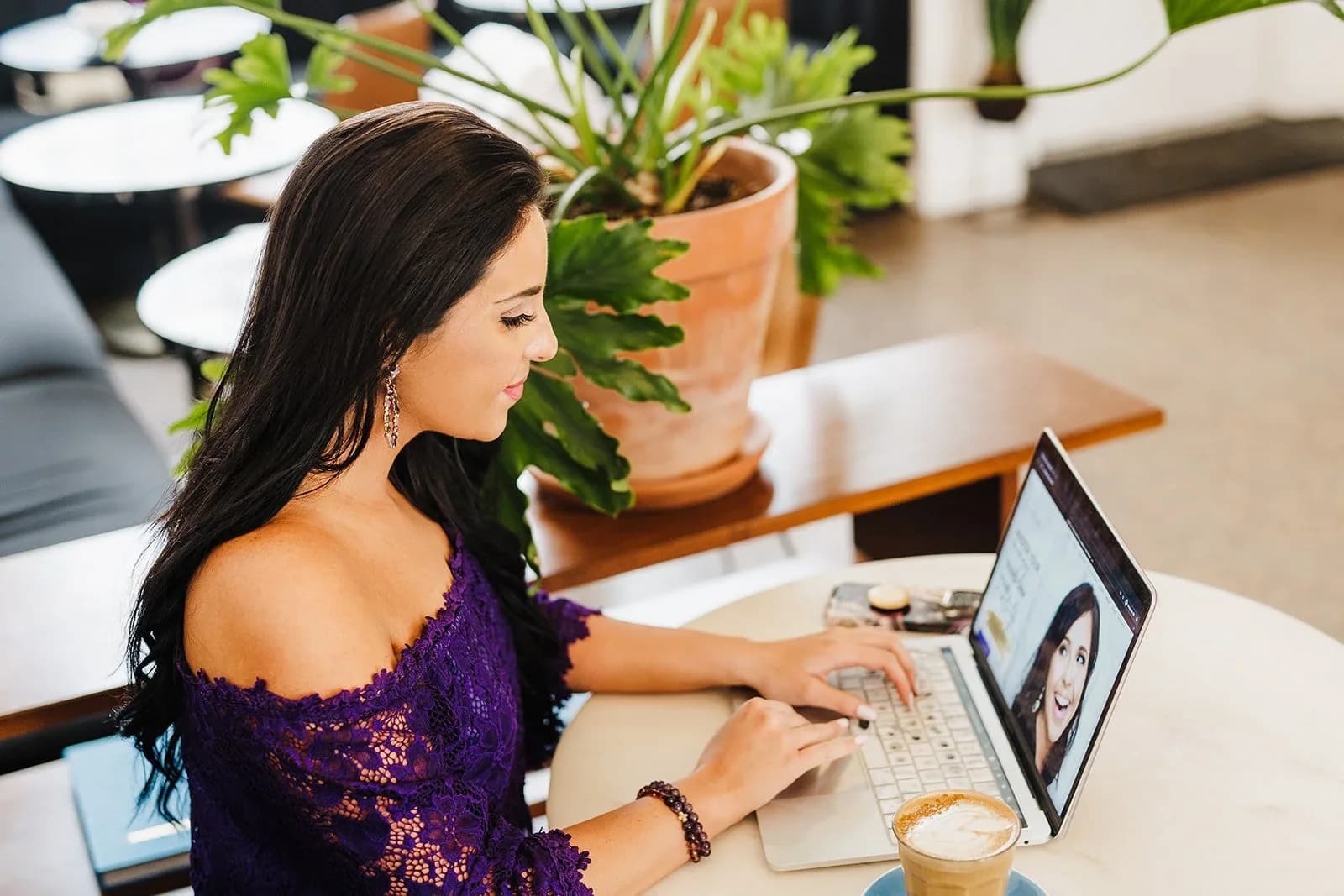Revitalizing Your Launch: Key Energetic and Strategic Insights for Game-Changing Success