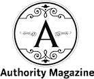 Authority Magazine