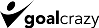 GoalCrazy