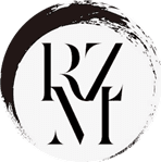 Featured publication